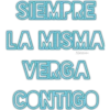 Textos 25