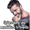 Cantantes Famosos 20