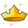 Emojis Princesas Disney 2. 14