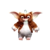 Gremlins & Mogwais 15