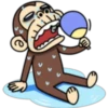 Crazy monkey 2 15