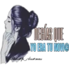 DEBIAS QUE
YO ERA TU NOVI@
Phasep Arsenas