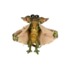 Gremlins & Mogwais 16