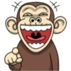 Crazy Monkey 3 16