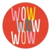 Stickers de Village 27