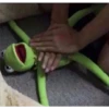 Kermit the frog part 2(Feat. Gerry) 23