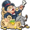 Monopoly 25