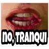 Bad Bunny - Yo perreo sola 9