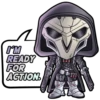 FUNKO POP PACK 02 7