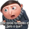 Memes Cartoon's 4.0 22
