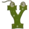 [