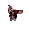 Gremlins & Mogwais 17