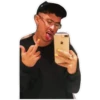 Bad Bunny 22