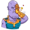 Thanos 21