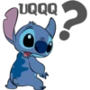 Stitch - Pra mim e para o Môzao | Parte 4 17