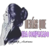 DECIAS QUE
ERA COMPLICADO
Shasep_Arsenas