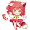 chibi kawaiii 23