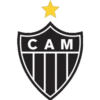 brasileirao Fútbol Hilton 12