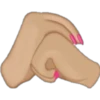 Emoji 27