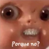 enfado 21