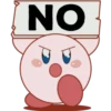 NO