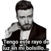 Cantantes Famosos 21