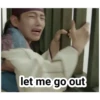 BTS 2 x NamjoonsFish 26