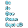 no
Se
Que
Poner
Aquí xD