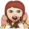 Emoji 28