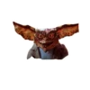 Gremlins & Mogwais 18