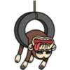 Crazy monkey 2 16