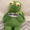 Kermit the frog part 2(Feat. Gerry) 24