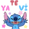 TE
YA Vİ