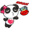 Pandita 15