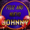 Feliz Año Nuevo 3(Nombres) 25