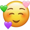 Emoji 22
