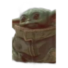 Baby Yoda 13