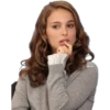Natalie Portman 26