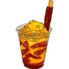 Good food 17