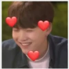 SUGA #2 (BTS) 23