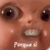 enfado 22