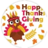 Thanksgiving 26