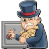 Monopoly 26