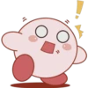 Kirby 23