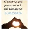 amor 25
