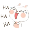 на
НА
HA
