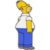 HOMERO OFENDIDO 7