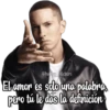 Cantantes Famosos 22