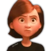 Memes Cartoon's 4.0 23