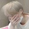 SUGA #2 (BTS) 24